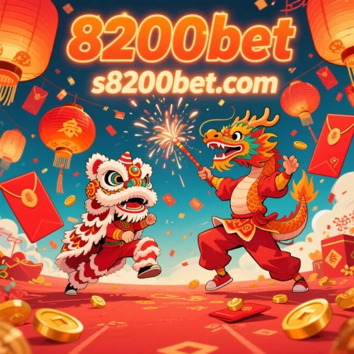 8200bet
